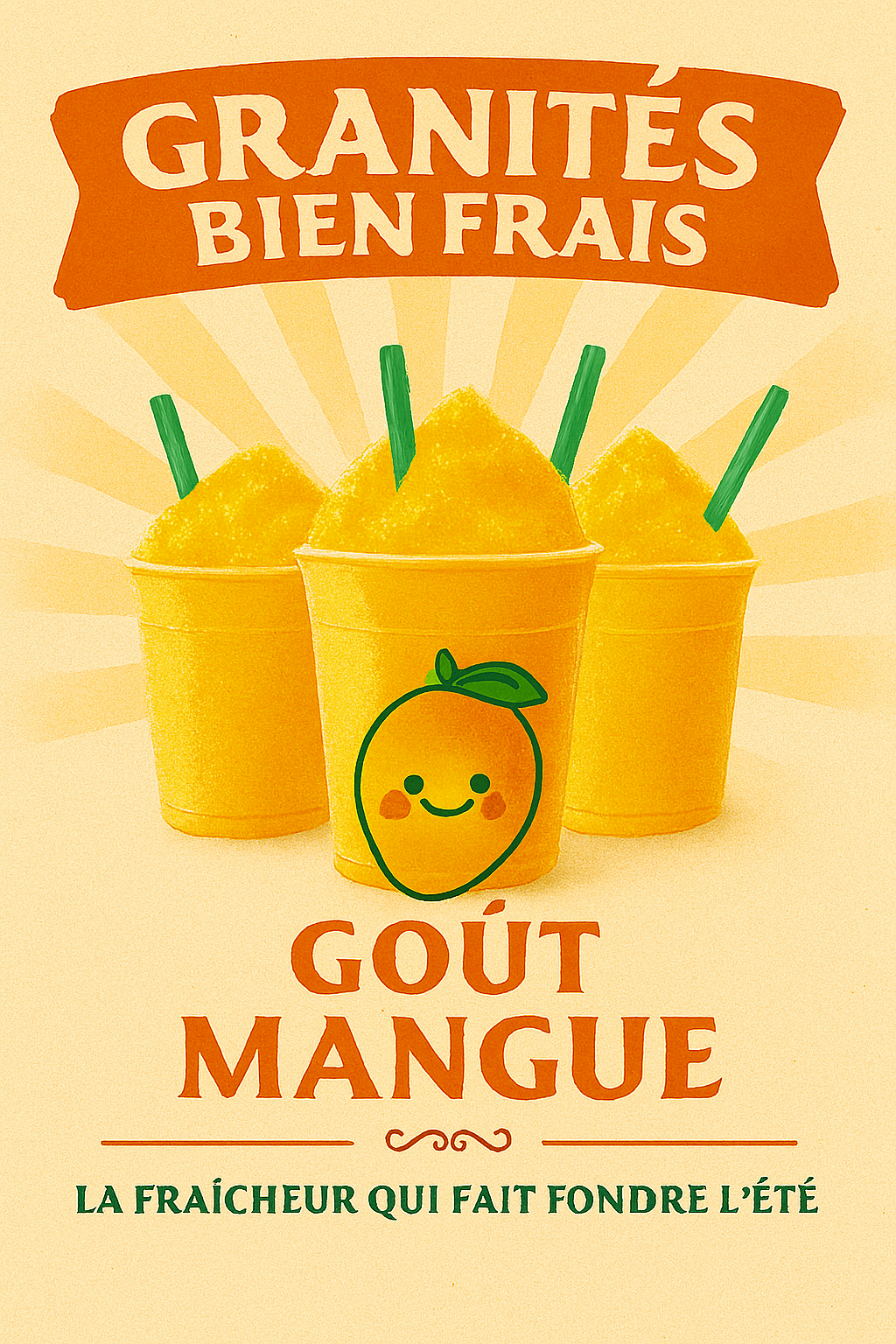 Mangue